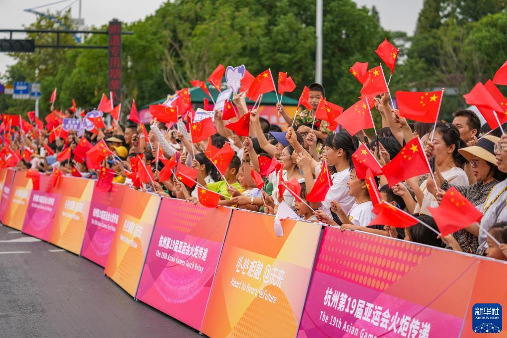 现金官方游戏